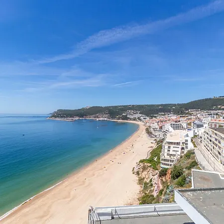 Casa Da Falesia By Dolcestay Apartamento *