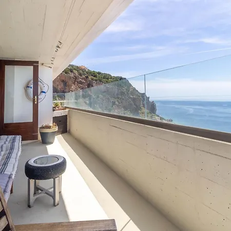 Casa Da Falesia By Dolcestay Sesimbra
