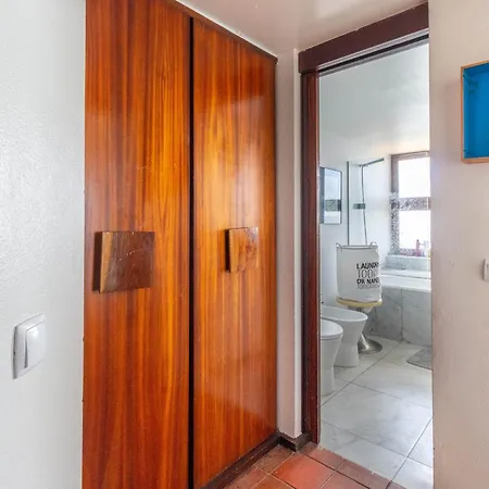 Apartment Casa Da Falesia By Dolcestay *