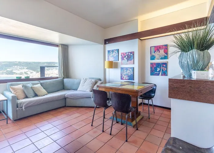 Casa Da Falesia By Dolcestay Apartamento *